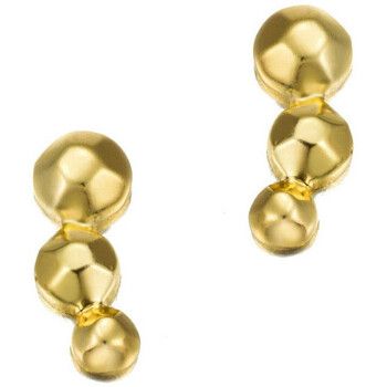 Jorge Revilla Pendientes Pendientes CELESTIAL para mujer