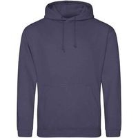 awdis jersey college para mujer