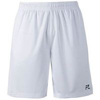 fz forza pantalones landos short para hombre