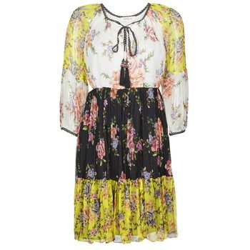 Derhy Vestido SARDAIGNE para mujer