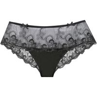 lascana culote y bragas bragas amelia para mujer