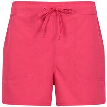 Mountain Warehouse Short MW341 para mujer