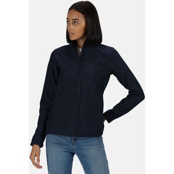 Regatta Professional Chaqueta RG3561 para mujer