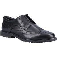 hush puppies zapatos mujer verity para mujer