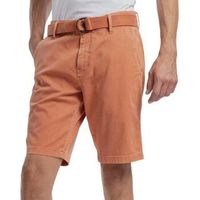 teddy smith short staton 10417231d para hombre