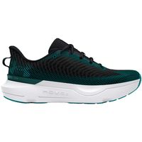 under armour zapatillas de running infinite pro para hombre