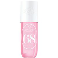 bruma perfumada cheirosa 68 de sol de janeiro 240ml