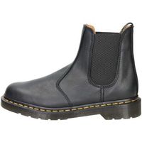 dr martens botines 31989001 para hombre