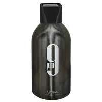 Afnan 9 PM Deodorant 250ml