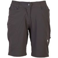 ande short funes lady para mujer