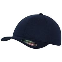 flexfit gorra l-xl pc5913 para hombre