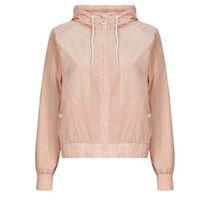 jott chaqueta alize para mujer