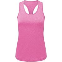 tridri camiseta tirantes rw8211 para mujer