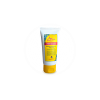 crema de manos nutritiva y reparadora 75ml