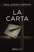 la carta