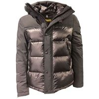 blauer cazadora q-nol-67231 para hombre