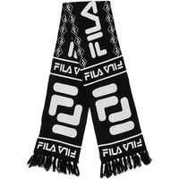 fila bufanda 686014 para mujer
