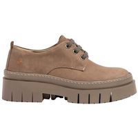 art zapatos de vestir art 119521220003 para mujer