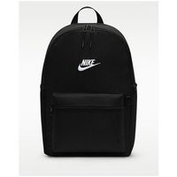 nike mochila heritage para hombre