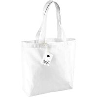 westford mill bolsa rw9143 para mujer