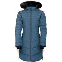 dare 2b chaqueta striking iiii para mujer