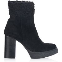 baldinini botines - para mujer