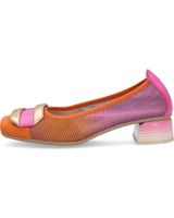 de hispanitas bhv232833 soho papaya multi multicolor