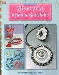 bisuteria tejida a ganchillo
