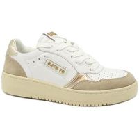 back 70 zapatillas bac-ccc-8001-870 para mujer