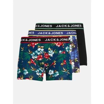 Jack & Jones Boxer GT44023 para hombre