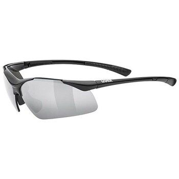 Uvex Gafas de sol Sportstyle 223 para mujer