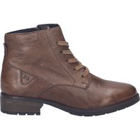 josef seibel botines kate 17 para mujer