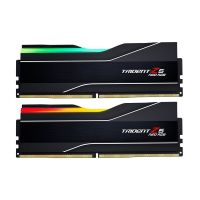 gskill trident z5 neo rgb ddr5 6000mhz 32gb 2x16gb cl30
