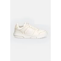 tommy jeans zapatillas en0en02577-b para hombre