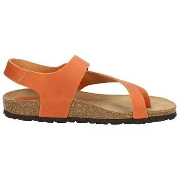 Interbios Sandalias Sandalias esclavas para mujer