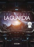 la guardia