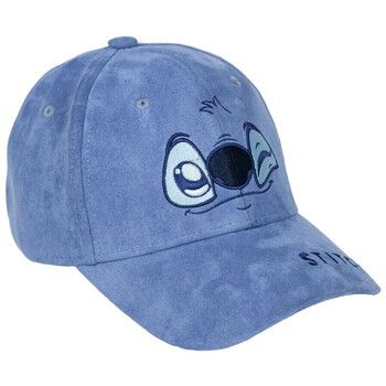 Stitch Gorra 2200010133 para hombre