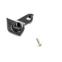 orbea pata cambio n52 x12 mtb std para cuadros de eje pasante - marca reconocida