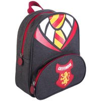 harry potter mochila 2100003806 para nino