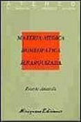 materia medica homeopatica jerarquizada