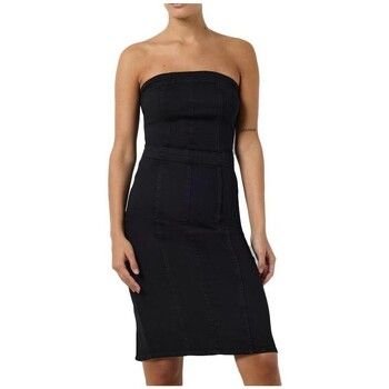 Noisy May Vestido Mira para mujer