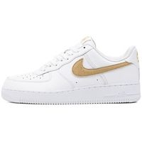 nike zapatillas air force 1 lv8 para hombre