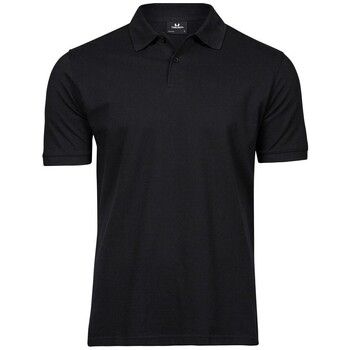 Tee Jays Tops y Camisetas T1400 para hombre