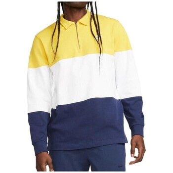 Nike Jersey Club+ para hombre