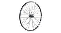 rueda delantera nainer gurpil 29   39   39    15x100mm   6 agujeros   negro