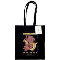 harry potter bolsa pm10345 para mujer