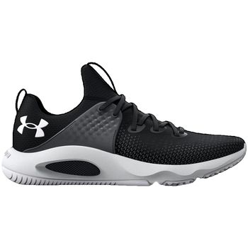 Under Armour Zapatillas de running Hovr Rise 3 Gr. para hombre