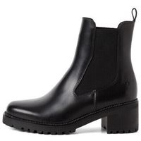 tamaris botines bottine 1-25407-47 para mujer