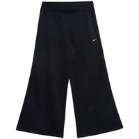 nike pantalon chandal ih8514 para mujer
