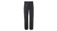 mijo pantalon seneca gore tex 2l negro